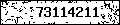 Enter number below