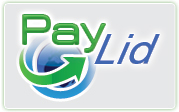PayLid
