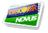 Discover