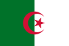 Algeria Money Transfer