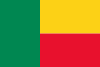 Benin Money Transfer