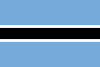 Botswana Money Transfer