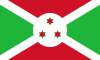 Burundi Money Transfer