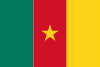 Cameroon Money Transfer