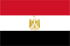 Egypt Money Transfer