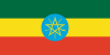 Ethiopia Money Transfer