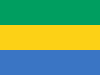 Gabon Money Transfer