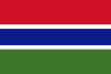 Gambia Money Transfer