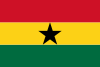 Ghana Money Transfer