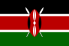 Kenya Money Transfer