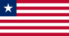 Liberia Money Transfer