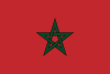 Morocco Money Transfer