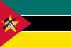 Mozambique Money Transfer