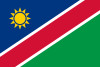 Namibia Money Transfer