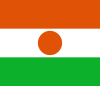 Niger Money Transfer