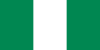 Nigeria Money Transfer