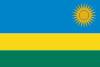 Rwanda Money Transfer