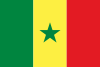 Senegal Money Transfer