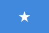 Somalia Money Transfer