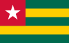 Togo Money Transfer