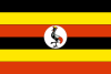 Uganda Money Transfer
