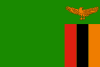 Zambia Money Transfer