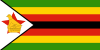 Zimbabwe Money Transfer