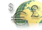 Moldova Money Transfer