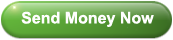 Send Money Now