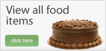 View all food items