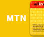  N4500 NG MTN Airtime