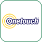  GH Onetouch airtime