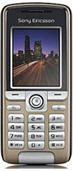  Ericsson-k320i cell phone