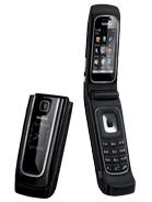 Nokia 6555 Nokia 6555