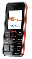  Nokia 3500