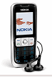  Nokia 2630