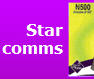  NG Starcomms Airtime