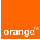  Dominican Orange Airtime