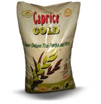  Caprice Gold Rice