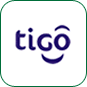  GH Tigo Airtime