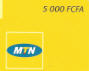  CIV MTN Airtime