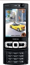 Nokia N95