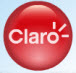  Dominican Claro Airtime